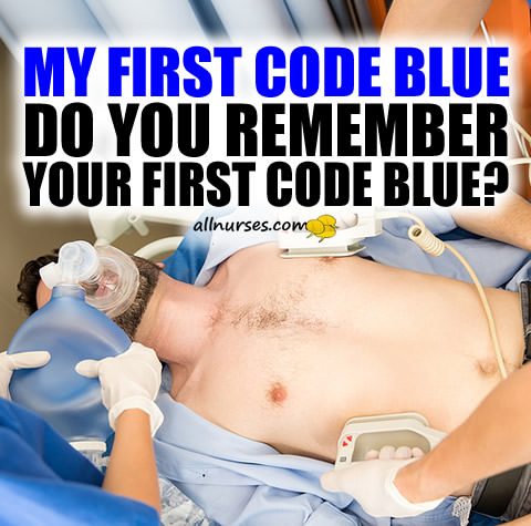 first-code-blue.jpg.52b68e9960c1d314ecf9835497c32365.jpg