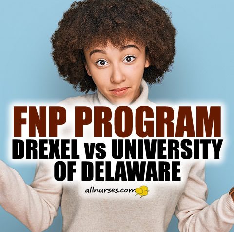 fnp-program-comparison.jpg.e27b6725322d8a1fc13925f5f9966dd6.jpg