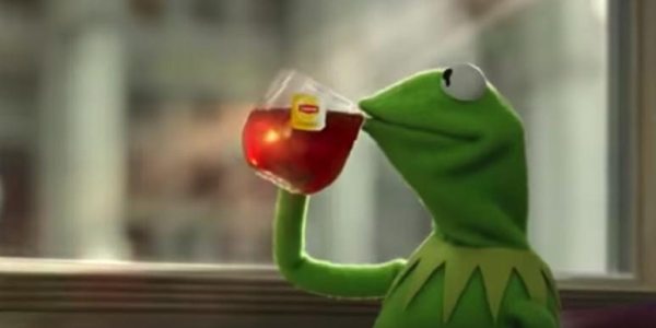 kermit-tea-meme-history-meaning.thumb.jpeg.f05eddcd8bb594edb547464fa25f51c0.jpeg