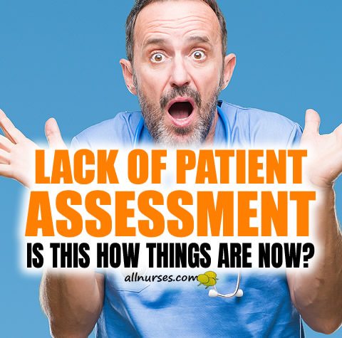 lack-patient-assessment.jpg.f5ddf9cf8fab5bc4c48ca1f4a575208a.jpg