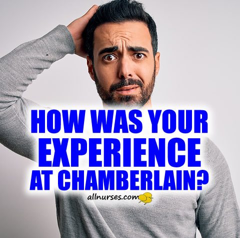 how-your-experience-chamberlain.jpg.77d6ea9b13ed6d7bd0c9fba938894c81.jpg