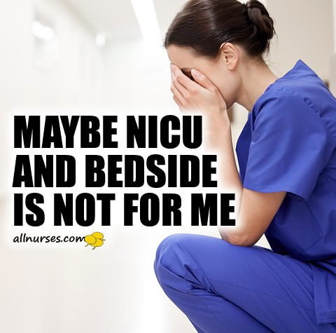 nicu-bedside-stress.jpg.ee4e2c7b2648f8506f066172386d450c.jpg