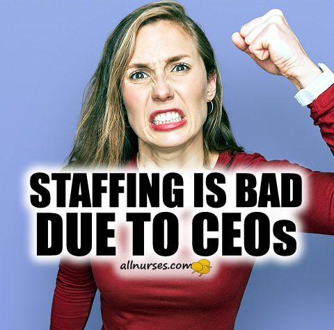 staffing-bad-due-to-ceos.jpg.a579277cb9fa2e65cf536a50054222bb.jpg
