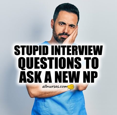 stupid-interview-questions-ask-new-np.jpg.bdf33d5f24a20317b85e06dfe93e5d9d.jpg