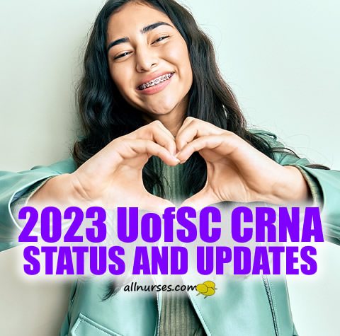 uofsc-crna-status-updates.jpg.dc9e1dfd3483aa40984745fe5c4304b1.jpg