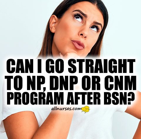 go-to-dnp-np-cnm-program-after-bsn-program.jpg.0871e574c5c6221877d3dd349c5edf84.jpg