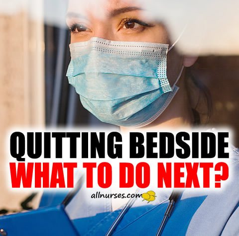 quitting-bedside-what-to-do-next.jpg.76a23d40e15d64ca032f90c579ae1ebe.jpg