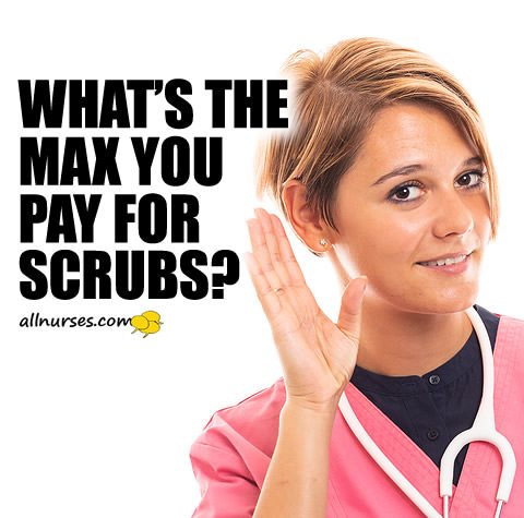 whats-max-you-pay-for-scrub.jpg.b1e2fee83b630d51747d9b45530b6889.jpg