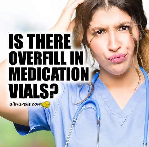 is-there-overfill-in-medication-vials.jpg.de8804d166fdde3b128e2db6327d198f.jpg