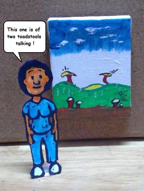 780994721_2toadstoools.thumb.jpg.9727a249ef7efbf1d5b383602e79fd9a.jpg
