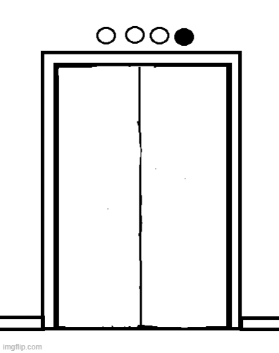 elevator.gif.c9953bd0468e645dd6a12322d3c1f919.gif
