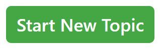 Start New Topic Button