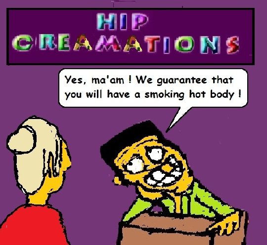 1127784070_hipcremate.jpg.6728645a0002fbe4e259fe515ada7920.jpg