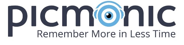 Visit picmonic.com