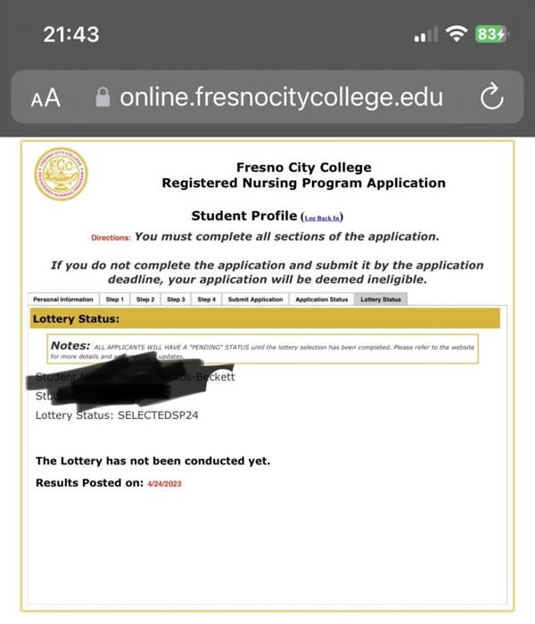 fresno-city-college-student-lottery-status.jpg.e0b9f11f91b5ace36ed70d93abf6994b.jpg