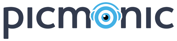 Visit picmonic.com
