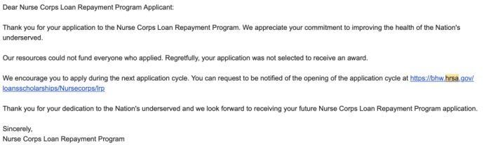 Screenshot 2023-09-09 at 10.25.47 AM.png