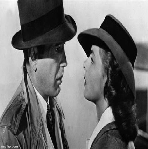 casablanca.gif.4de4971689f441883e804fca4534d0ab.gif