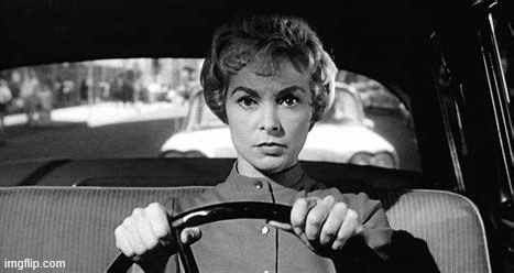 psycho2.gif.98960c0d94bb58055799ccfcad5c3399.gif
