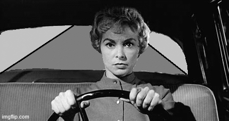 psycho6.gif.4e3540eabb29082d325a90c76ddd4e21.gif