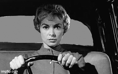 psycho8.gif.ac9259dbff9cb29c12f681f795368cea.gif