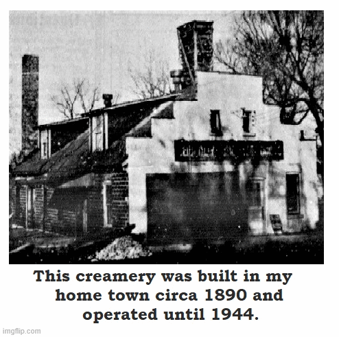 creamery.gif.4078270671bda8b2ff359f2b8bc525c4.gif