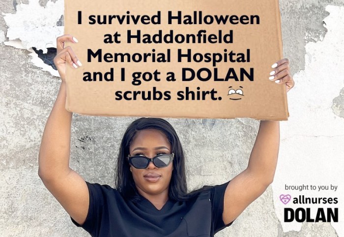 survived-haddonfield-memorial-hospital-got-dolan-scrubs.thumb.jpg.3470e888aa46f2ee9cb1d21ef826aacc.jpg