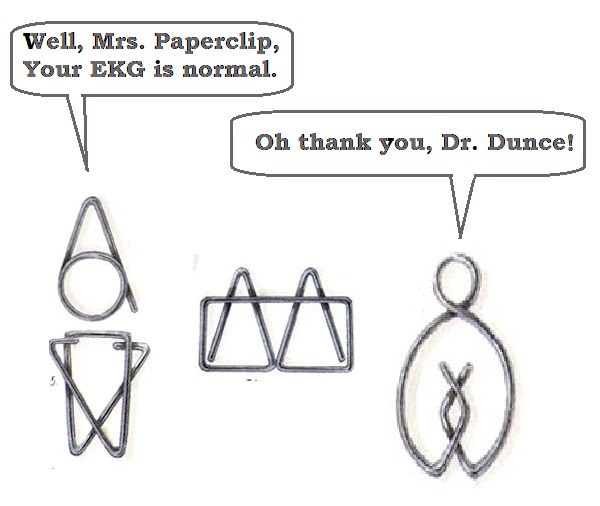 paperclips2.jpg.bec1cacdf607f46373e6f1c297ec8ae3.jpg
