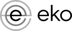 eko_health-New-logo-300x132.png.bed87e4d18ec44427fe6a75068471c19.png