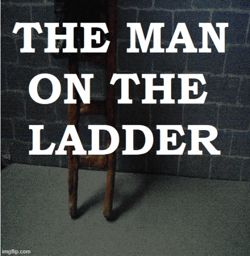 ladder-.gif.fd79d3f04fee786e9689309a799c142d.gif
