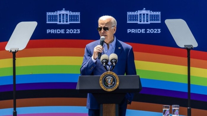 president-joe-biden-giving-a-speech-at-2023-pride-month-event-at-the-white-house.jpg