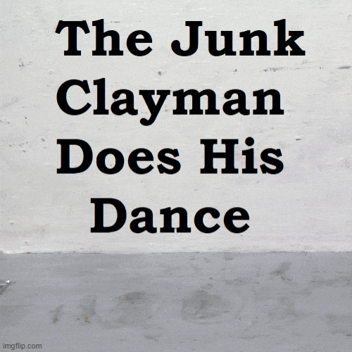 clayman-.gif.24608254db3b9ee0e267a0d0471d7d9f.gif
