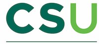 469520584_csulogocopy.jpg.c1878b4b18bc24e14da01f8287f5f804.jpg