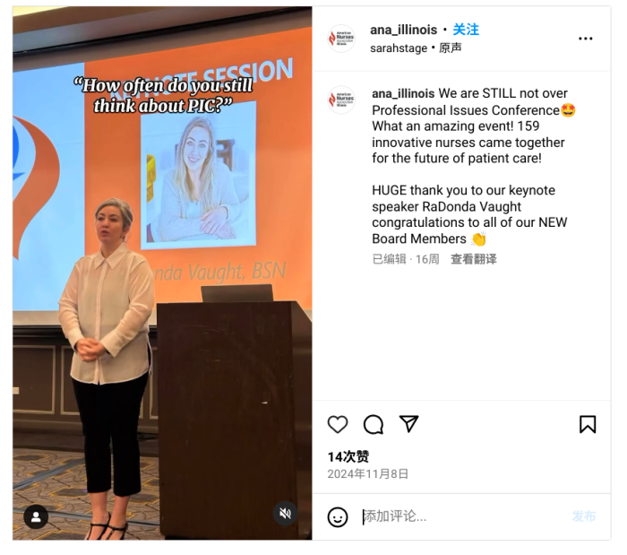 Screenshot 2025-03-06 1.53.44 PM.png