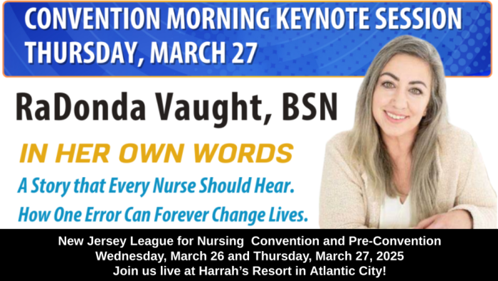 Screenshot 2025-05-16 2.24.18 PM.png