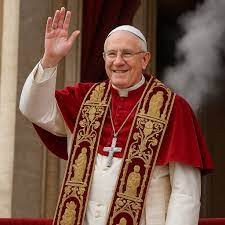 pope1.jpeg