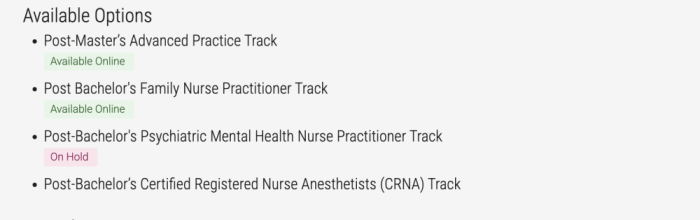 Screenshot 2025-06-04 at 14.37.34.png