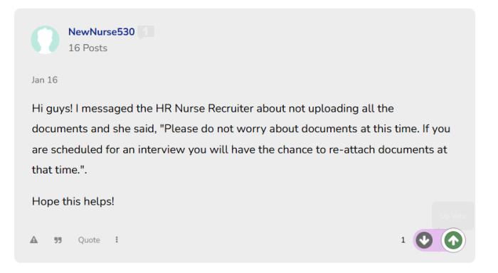 Screenshot 2025-07-09 213214.png