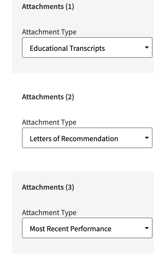 Screenshot 2025-07-24 at 12.43.51 PM.png