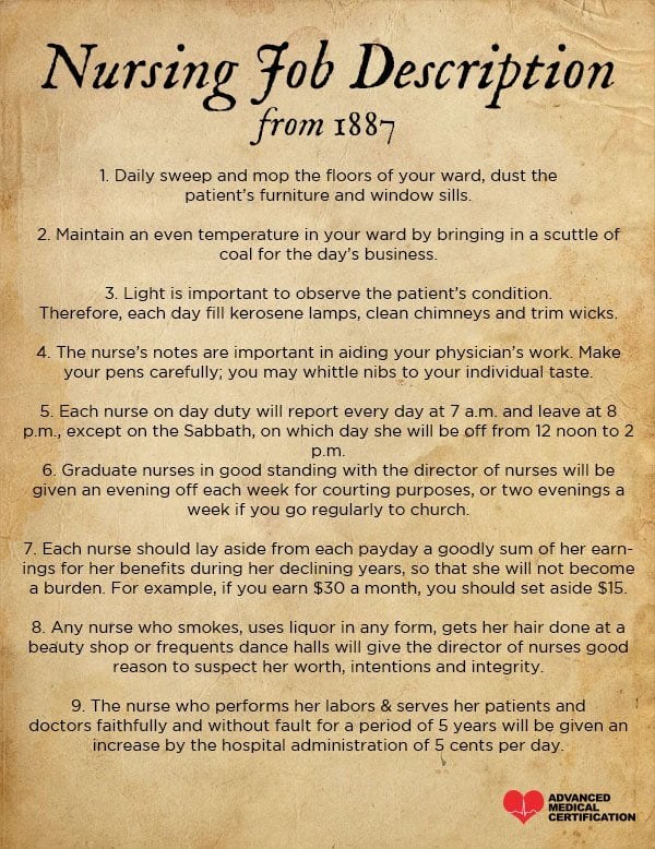 nursing_jobdescription.jpg.2e410b088847a6484e726ff580281268.jpg