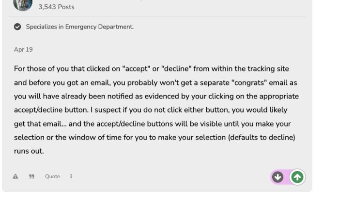 Screen Shot 2025-10-26 at 8.19.49 PM.png