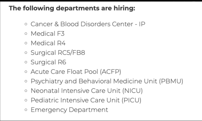 Screenshot 2025-10-23 at 3.25.19 PM.png