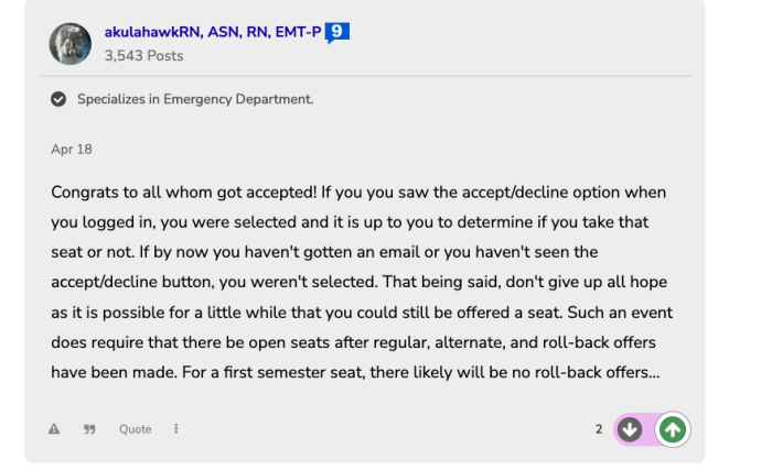 Screen Shot 2025-10-26 at 8.19.24 PM.png