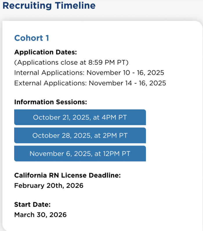 Screenshot 2025-10-30 at 2.34.50 PM.png