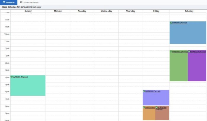Screenshot 2025-11-06 122635.jpg