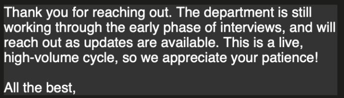 Screenshot 2025-11-17 at 1.27.47 PM.png