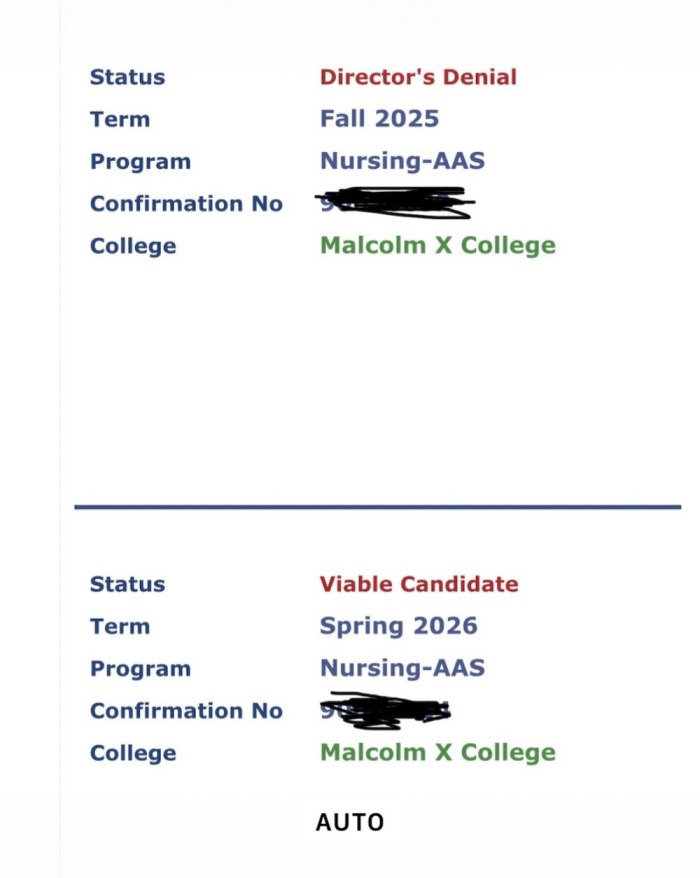 View recent photos.jpeg