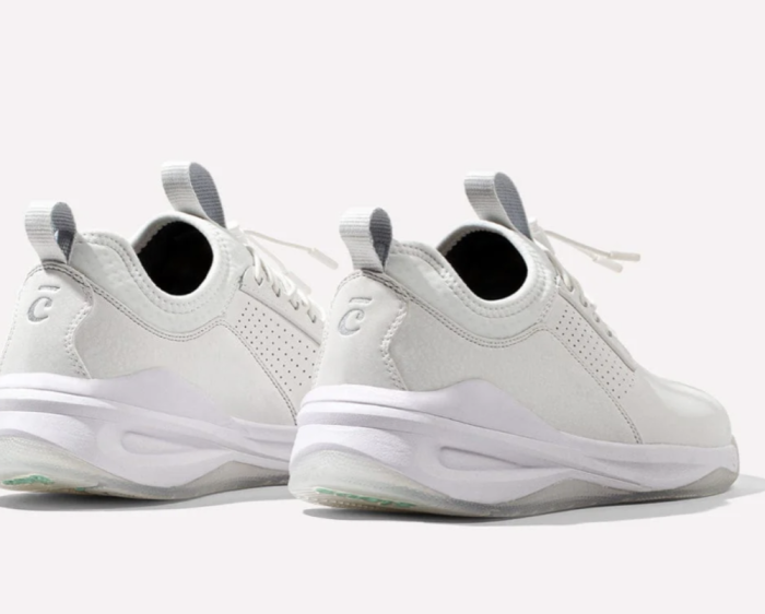 Screenshot 2025-11-25 at 12.29.44 AM.png