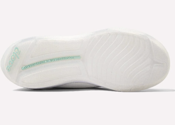 Screenshot 2025-11-25 at 12.26.58 AM.png