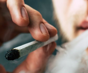 Investigating Cannabinoid Hyperemesis Syndrome